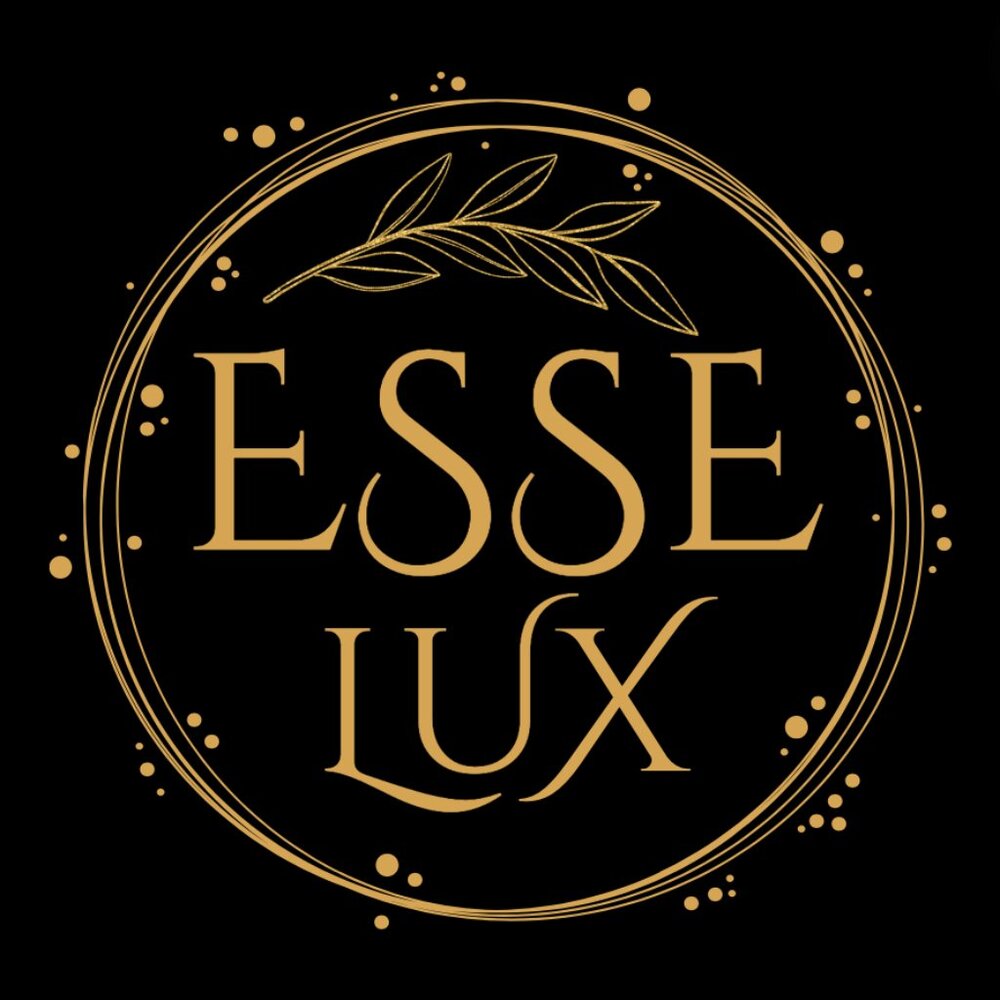 Meet your Posher, Esse